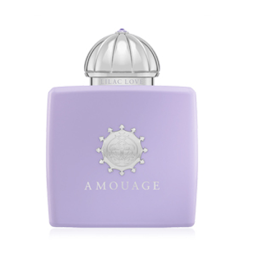 Amouage Lilac Love EDP 100ml Perfume For Women