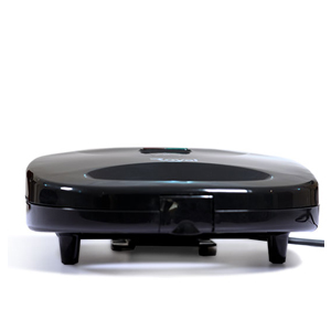 Royal 700W 2-Piece Sandwich Maker | RSM1008-CB - Image 3