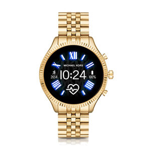 Smartwatch1