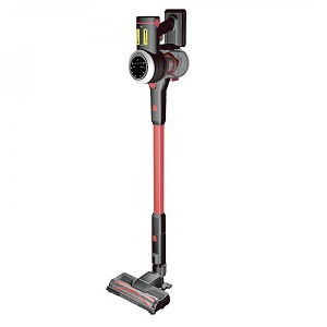 Jashen V18 Cordless Stick Vacum Cleaner