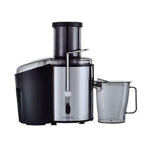 KENWOOD JUICE EXTRACTOR JEM02