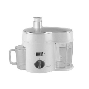 KENWOOD JUICE EXTRACTOR JEP010