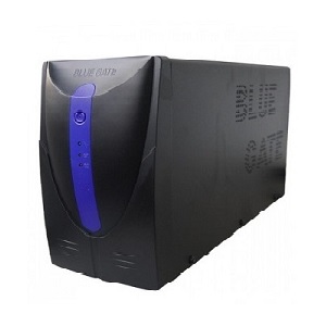 BLUEGATE UPS 1.2KVA