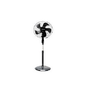 KENWOOD STANDING FAN 16'' IFP55