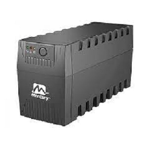 MECURY MAVERICK UPS 650VA