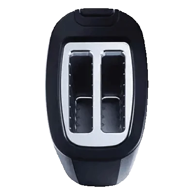 Philips Toaster HD2628/20 - Image 3