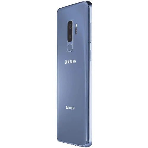 Samsung Galaxy S9Plus Single Sim , 64GB ROM, 4GB RAM, Android OS - Image 3