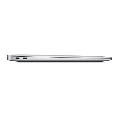 Apple Macbook Air 13 inch 2020 8gb|256gb | Intel Corei3 - Image 3