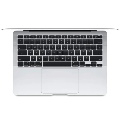Apple Macbook Air 13 inch 2020 8gb|256gb | Intel Corei3 - Image 2