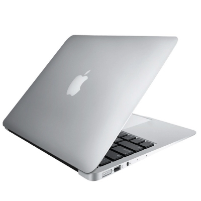Apple Macbook Air 13 inch 2020 8gb|256gb | Intel Corei3 - Image 5