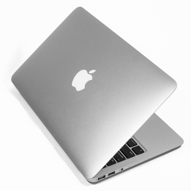 Apple Macbook Air 13 inch 2020 8gb|256gb | Intel Corei3 - Image 4