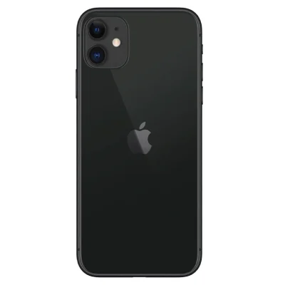 Apple Iphone 11, 64GB /128GB Inbuilt Storage - Image 2