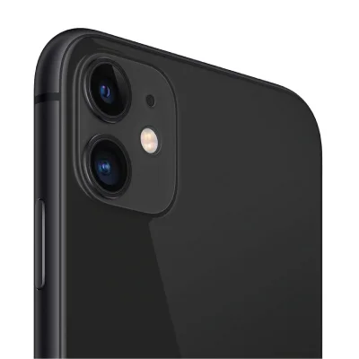 Apple Iphone 11, 64GB /128GB Inbuilt Storage - Image 3