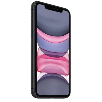 Apple Iphone 11, 64GB /128GB Inbuilt Storage - Image 4