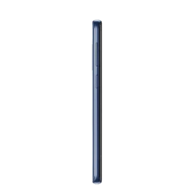 Samsung Galaxy S9Plus Single Sim , 64GB ROM, 4GB RAM, Android OS - Image 5