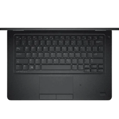 Dell latitude E5250, core i5, 5th generation, 8GB RAM, 500GB HDD, backlit, original charger - Image 4