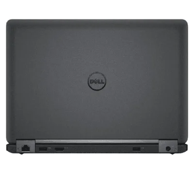 Dell latitude E5250, core i5, 5th generation, 8GB RAM, 500GB HDD, backlit, original charger - Image 2