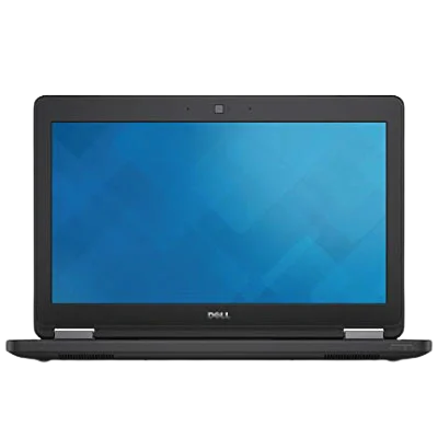 Dell latitude E5250, core i5, 5th generation, 8GB RAM, 500GB HDD, backlit, original charger - Image 8
