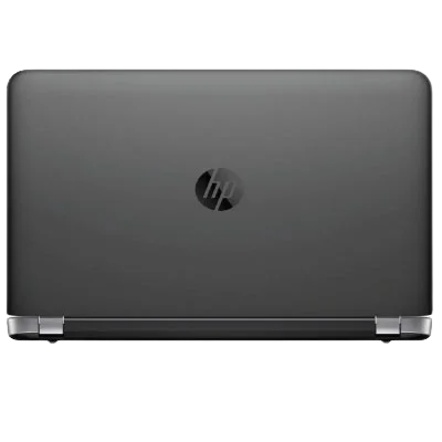 HP Probook 450 G3, 8gb RAM, 500gb HDD, Core i5, Backlit - Image 2