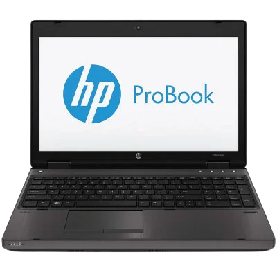 HP Probook 6570b, 4gb ram, 320gb hdd, core i5, original charger