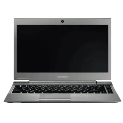 Toshiba Portege Z830, 13.3 Inches, Core i5, 6GB RAM, 128GB SSD, Intel HD Graphics, windows 10