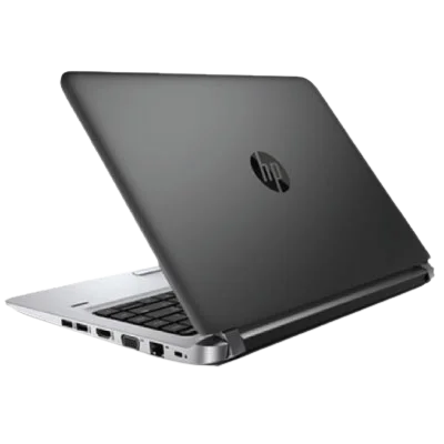 HP probook 650 G2, 8gb ram, 500gb hdd, core i7, backlit, original charger - Image 2