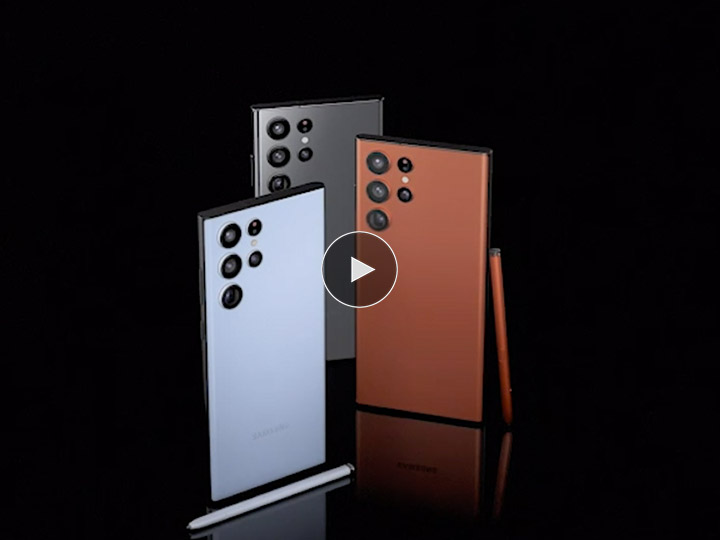 B0-05-animated-kv-thumbnail-configurator-MB-720x540