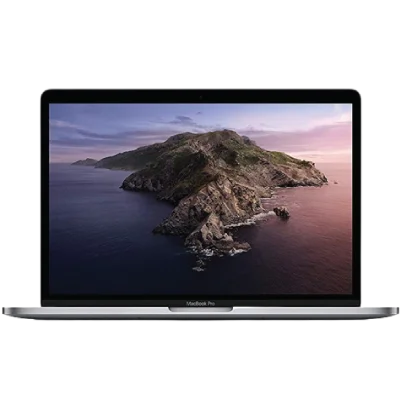 Apple Macbook Pro 2017, 13 inches, Non Touchbar, Core i5, 8gb RAM, 256gb SSD