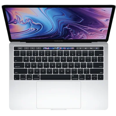 Apple Macbook Pro 2018, 13 inches, Core i5, 16gb RAM, 256gb SSD - Image 6