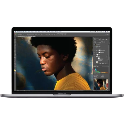 Apple Macbook Pro 2018, 13 inches, Core i5, 16gb RAM, 256gb SSD