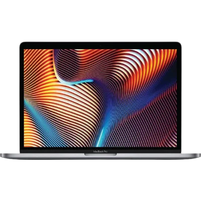 Apple Macbook Pro 2020 13inches, M1 chip, 8gb RAM, 256gb SSD