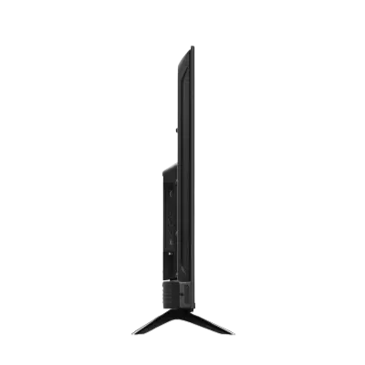 Mi TV P1 43" GL - Image 2