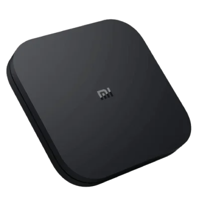 MI Box S EU - Image 2