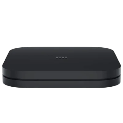 MI Box S EU - Image 3