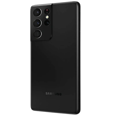 Samsung S21 Ultra, 256GB (Foreign Warranty) - Image 4