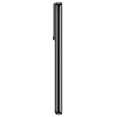 Samsung S21 Ultra, 256GB (Foreign Warranty) - Image 2