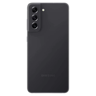 SAMSUNG Galaxy S21 FE 6.4" - 256GB ROM - 8GB RAM - Dual Sim - Fingerprint - 5000mAh - Image 5