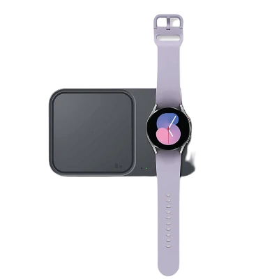 Samsung Galaxy Watch 5 40mm - Image 4