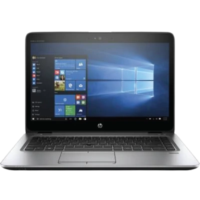 HP Elitebook 840 G3; Core i5-6th Gen | 8Gb RAM, 256Gb SSD | Touchscreen, Keyboard back-light
