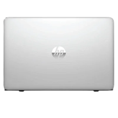 HP Elitebook 840 G4, Core i7-7th Gen, 8Gb RAM, 256Gb SSD, Keyboard Backlit, Silver Colour - Image 3