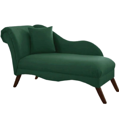 Vono Chaise Lounge