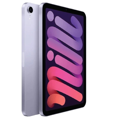 Apple Ipad Mini 6 64Gb Wifi only - Image 6