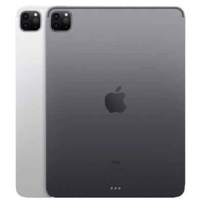 Apple Ipad Pro 12.9" 256Gb | M1 chip | Wifi only - Image 8