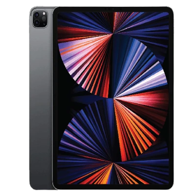 Apple Ipad Pro 12.9" 256Gb | M1 chip | Wifi only