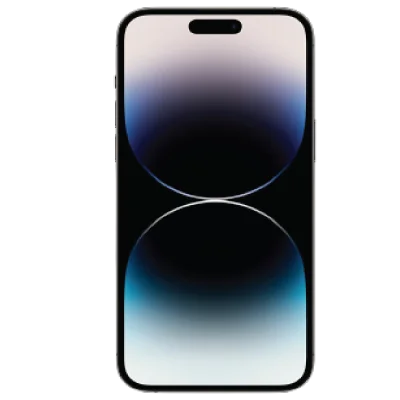 Apple Iphone 14 Pro Max - Image 6