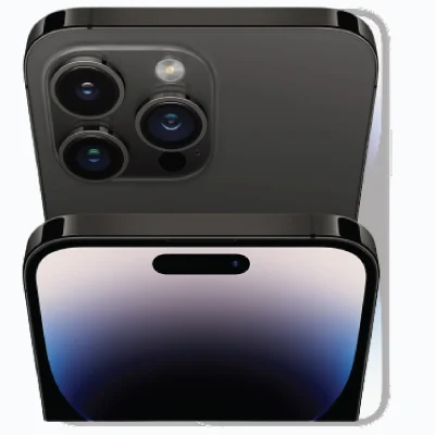 Apple Iphone 14 Pro Max - Image 7