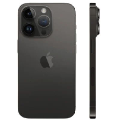 Apple Iphone 14 Pro Max - Image 5