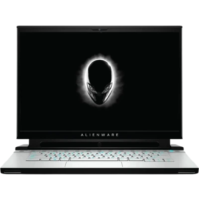 Dell Alienware M17 R3 Laptop 17", Intel Core i7-10th Gen, 1TB SSD, 16GB RAM, 6GB Nvidia GeForce RTX 2070 Super, 1920x1080 FHD, Windows 10 Home