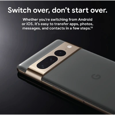 Google-Pixel-7-Pro---5G-Smartphone-with-Telephoto-Lens,-Wide-Angle-Lens,-and-24-Hour-Battery-3