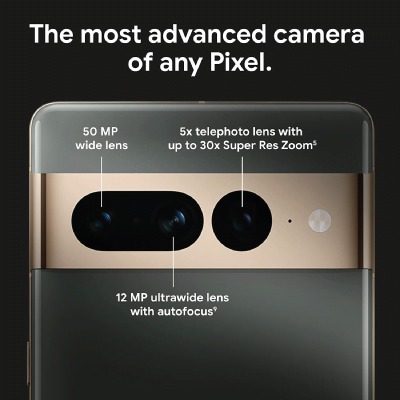 Google-Pixel-7-Pro---5G-Smartphone-with-Telephoto-Lens,-Wide-Angle-Lens,-and-24-Hour-Battery11